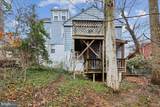 700-A Chaney Drive - Photo 6