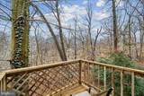 700-A Chaney Drive - Photo 7