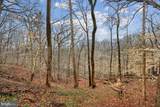 700-A Chaney Drive - Photo 9