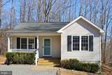 211 Stable Lane - Photo 1