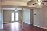211 Stable Lane - Photo 13