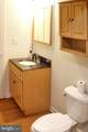 211 Stable Lane - Photo 14