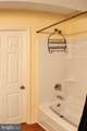 211 Stable Lane - Photo 15
