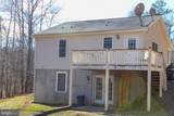 211 Stable Lane - Photo 17