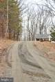 211 Stable Lane - Photo 18