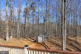 211 Stable Lane - Photo 20