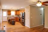 211 Stable Lane - Photo 3