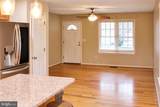 211 Stable Lane - Photo 5
