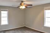 211 Stable Lane - Photo 8