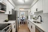 2714 Eagle Road - Photo 1
