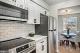 2714 Eagle Road - Photo 10