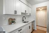 2714 Eagle Road - Photo 11