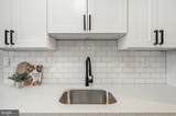 2714 Eagle Road - Photo 12