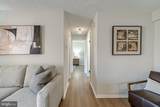2714 Eagle Road - Photo 13