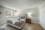 2714 Eagle Road - Photo 14