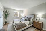 2714 Eagle Road - Photo 15