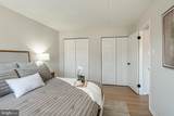 2714 Eagle Road - Photo 16