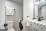 2714 Eagle Road - Photo 17