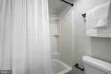 2714 Eagle Road - Photo 18