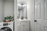 2714 Eagle Road - Photo 19