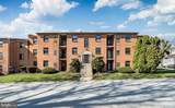 2714 Eagle Road - Photo 2