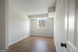 2714 Eagle Road - Photo 20