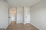2714 Eagle Road - Photo 21