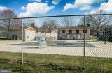 2714 Eagle Road - Photo 24