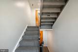 2714 Eagle Road - Photo 25