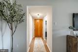 2714 Eagle Road - Photo 3