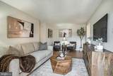 2714 Eagle Road - Photo 5