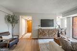 2714 Eagle Road - Photo 7