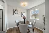 2714 Eagle Road - Photo 8