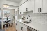 2714 Eagle Road - Photo 9