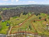 LOT 5 Hughesville Road - Photo 1