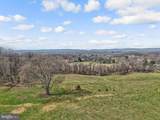 LOT 5 Hughesville Road - Photo 10