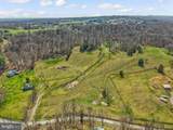 LOT 5 Hughesville Road - Photo 2