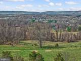 LOT 5 Hughesville Road - Photo 4