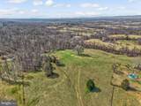 LOT 5 Hughesville Road - Photo 5