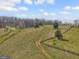 LOT 5 Hughesville Road - Photo 6