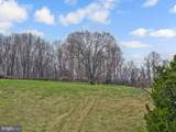 LOT 5 Hughesville Road - Photo 7
