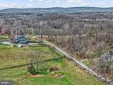 LOT 5 Hughesville Road - Photo 8