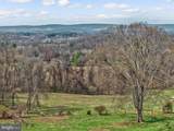 LOT 5 Hughesville Road - Photo 9
