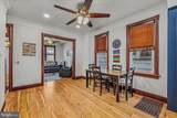 432 Mcdowell Avenue - Photo 10