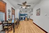 432 Mcdowell Avenue - Photo 11