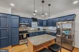 432 Mcdowell Avenue - Photo 12