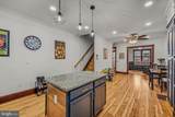 432 Mcdowell Avenue - Photo 13