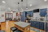 432 Mcdowell Avenue - Photo 14