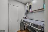 432 Mcdowell Avenue - Photo 18
