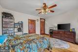 432 Mcdowell Avenue - Photo 19